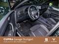 SEAT Leon 1.4 e-HYBRID VZ DSG 110 kW Schwarz - thumbnail 4