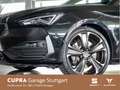 SEAT Leon 1.4 e-HYBRID VZ DSG 110 kW Schwarz - thumbnail 17