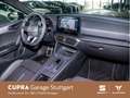 SEAT Leon 1.4 e-HYBRID VZ DSG 110 kW Schwarz - thumbnail 6