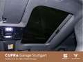 SEAT Leon 1.4 e-HYBRID VZ DSG 110 kW Schwarz - thumbnail 13