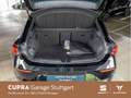 SEAT Leon 1.4 e-HYBRID VZ DSG 110 kW Schwarz - thumbnail 16