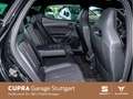 SEAT Leon 1.4 e-HYBRID VZ DSG 110 kW Schwarz - thumbnail 14