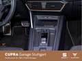 SEAT Leon 1.4 e-HYBRID VZ DSG 110 kW Schwarz - thumbnail 9