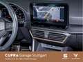 SEAT Leon 1.4 e-HYBRID VZ DSG 110 kW Schwarz - thumbnail 7