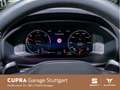SEAT Leon 1.4 e-HYBRID VZ DSG 110 kW Schwarz - thumbnail 11