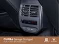 SEAT Leon 1.4 e-HYBRID VZ DSG 110 kW Schwarz - thumbnail 15