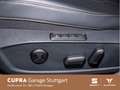 SEAT Leon 1.4 e-HYBRID VZ DSG 110 kW Schwarz - thumbnail 12