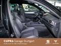 SEAT Leon 1.4 e-HYBRID VZ DSG 110 kW Schwarz - thumbnail 5
