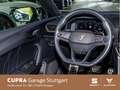 SEAT Leon 1.4 e-HYBRID VZ DSG 110 kW Schwarz - thumbnail 10