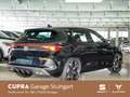 CUPRA Leon 1.4 e-HYBRID VZ DSG 110 kW Schwarz - thumbnail 3