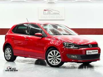 1.4 Sport