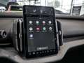 Volvo EX30 Cross Country 315 kW Twin Motor Performance AWD Ultra Grau - thumbnail 22