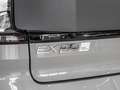 Volvo EX30 Cross Country 315 kW Twin Motor Performance AWD Ultra Grau - thumbnail 5