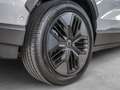 Volvo EX30 Cross Country 315 kW Twin Motor Performance AWD Ultra Grau - thumbnail 6