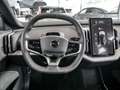 Volvo EX30 Cross Country 315 kW Twin Motor Performance AWD Ultra Grau - thumbnail 11