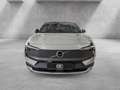 Volvo EX30 Cross Country 315 kW Twin Motor Performance AWD Ultra Grau - thumbnail 2