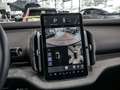 Volvo EX30 Cross Country 315 kW Twin Motor Performance AWD Ultra Grau - thumbnail 19