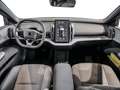 Volvo EX30 Cross Country 315 kW Twin Motor Performance AWD Ultra Grau - thumbnail 10