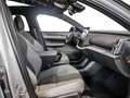 Volvo EX30 Cross Country 315 kW Twin Motor Performance AWD Ultra Grau - thumbnail 7