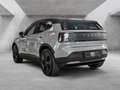 Volvo EX30 Cross Country 315 kW Twin Motor Performance AWD Ultra Grau - thumbnail 3