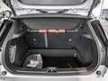 Volvo EX30 Cross Country 315 kW Twin Motor Performance AWD Ultra Grau - thumbnail 12