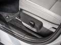 Volvo EX30 Cross Country 315 kW Twin Motor Performance AWD Ultra Grau - thumbnail 18
