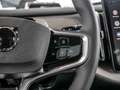Volvo EX30 Cross Country 315 kW Twin Motor Performance AWD Ultra Grau - thumbnail 25
