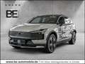 Volvo EX30 Cross Country 315 kW Twin Motor Performance AWD Ultra Grau - thumbnail 1