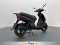 Kymco Agility 50 Schwarz - thumbnail 3