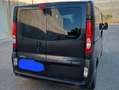 Opel Vivaro Van 9 posti Nero - thumbnail 7