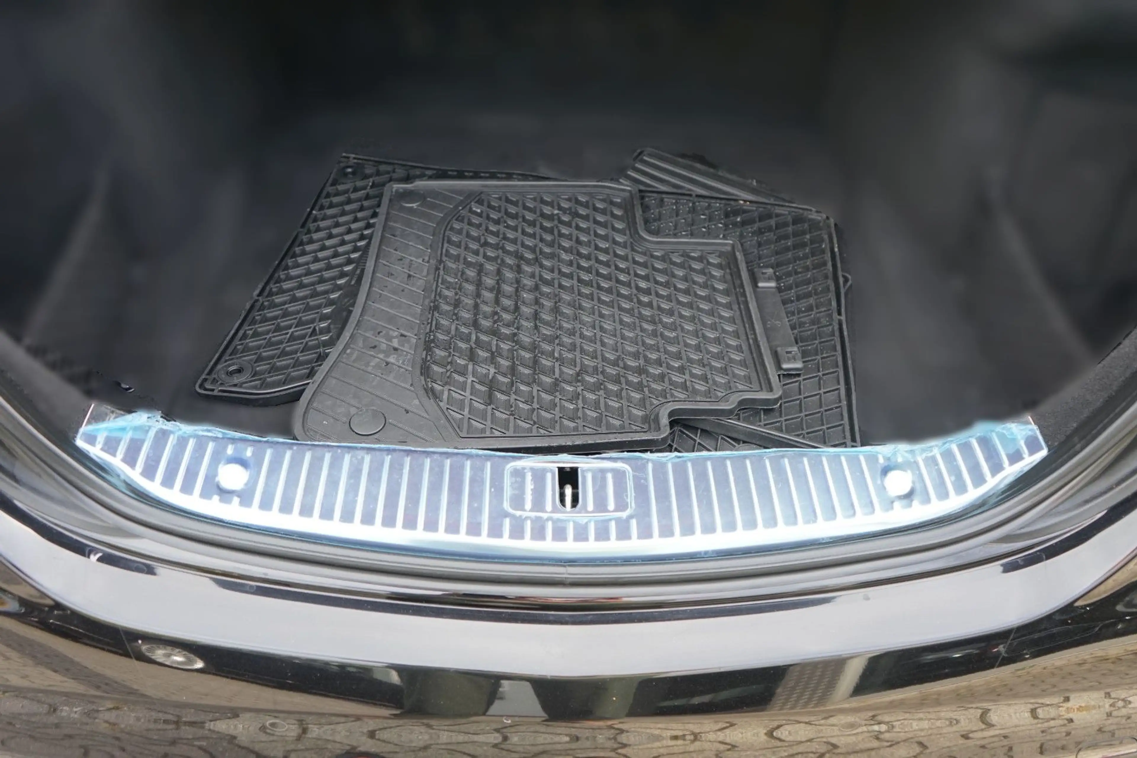 Mercedes-Benz S 560 4Matic LANG*AMG*3TV*PANO*NAPPA*4xBELÜFTUNG — photo 15
