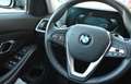 BMW 320 320d Touring Mhybrid Gris - thumbnail 7