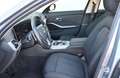BMW 320 320d Touring Mhybrid Gris - thumbnail 5