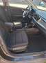 Kia Rio Rio 1,0 TGDI Silber ISG Silber Grau - thumbnail 6