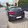 Kia Rio Rio 1,0 TGDI Silber ISG Silber Grau - thumbnail 2