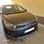 Kia Rio Rio 1,0 TGDI Silber ISG Silber Grau - thumbnail 4