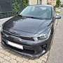 Kia Rio Rio 1,0 TGDI Silber ISG Silber Grau - thumbnail 3