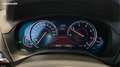 BMW X3 25d 2.0 231 m-sport xdrive bva %2B entretien Bleu - thumbnail 25