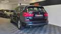 BMW X3 25d 2.0 231 m-sport xdrive bva %2B entretien Bleu - thumbnail 4