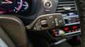 BMW X3 25d 2.0 231 m-sport xdrive bva %2B entretien Bleu - thumbnail 27