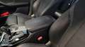 BMW X3 25d 2.0 231 m-sport xdrive bva %2B entretien Bleu - thumbnail 13