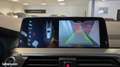 BMW X3 25d 2.0 231 m-sport xdrive bva %2B entretien Bleu - thumbnail 9