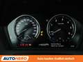 BMW 220 220d Sport Line *NAVI*LED*TEMPO*PDC*SHZ* Schwarz - thumbnail 20