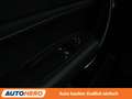 BMW 220 220d Sport Line *NAVI*LED*TEMPO*PDC*SHZ* Schwarz - thumbnail 27