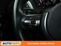 BMW 220 220d Sport Line *NAVI*LED*TEMPO*PDC*SHZ* Schwarz - thumbnail 26