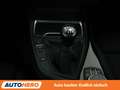 BMW 220 220d Sport Line *NAVI*LED*TEMPO*PDC*SHZ* Schwarz - thumbnail 23