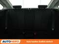 BMW 220 220d Sport Line *NAVI*LED*TEMPO*PDC*SHZ* Schwarz - thumbnail 15