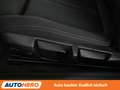 BMW 220 220d Sport Line *NAVI*LED*TEMPO*PDC*SHZ* Schwarz - thumbnail 28