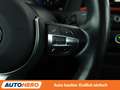 BMW 220 220d Sport Line *NAVI*LED*TEMPO*PDC*SHZ* Schwarz - thumbnail 25