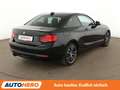 BMW 220 220d Sport Line *NAVI*LED*TEMPO*PDC*SHZ* Schwarz - thumbnail 6